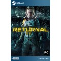 Returnal Steam [Singleplayer Only]